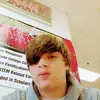 austinsievert37 - @austinsievert37 - TikTok