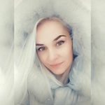 Austin Silberberg - @silberbergaustin - Instagram