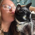 Austin Silverberg - @austin.silverberg.20 - Instagram