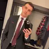 Austin Silman - @_silman_ - TikTok