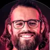 Austin Silver - @austinsilverrfx1 - TikTok