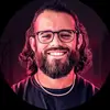 Austin Silver - @austinsilverfx - TikTok