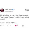 Austin Silver - @austinsilverfxmanagement - TikTok
