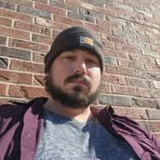 Austin Silverman - Facebook