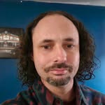 Austin Silverman - @ausjdsilver - Instagram
