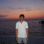 Austin Silverman - @austinslvrman_ - Instagram