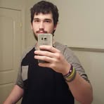 Austin Silverman - Facebook