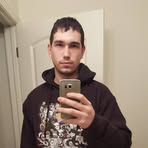Austin Silverman - Facebook