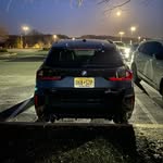 austin silverman - @austinnvisuals - Instagram
