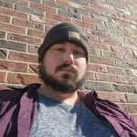 Austin Silverman - @austin15silverman - Instagram