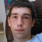 Austin Silverman - Facebook