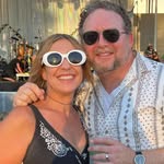 Mike Silverman - @austinsilverman - Instagram