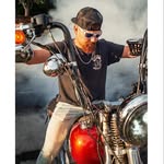 Austin David Silvers - @03_silvers - Instagram