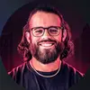 Austin Silver - @austinsilverstock - TikTok