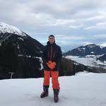 Austin Silver-Smith - @austin_silversmith - Instagram