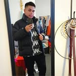 Austin Silvers - @austin.silvers.89 - Instagram