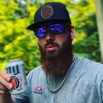 Austin Silvers - @back_woods_101 - Instagram