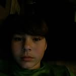 austin silvers - @tracytim129 - Instagram
