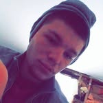 Austin Silvers - @austinsilvers2 - Instagram