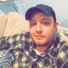 Austin Silvers - @austinsilvers0 - TikTok