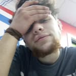 Austin Silvers - @austin.silvers.96 - Instagram