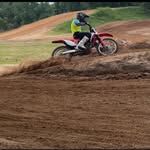 Austin Silvers - @silvers12 - Instagram