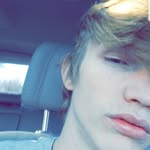 Austin silvers - @austinsilvers3 - Instagram