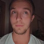 Austin silvers - @austinsilvers289 - Instagram