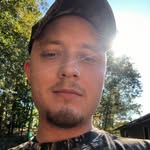 Austin Silvers - @austin.silvers.12 - Instagram