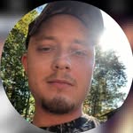 Austin Silvers - @austin.silvers.12_ - Instagram