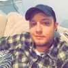 Austin Silvers - @austin.silvers - TikTok