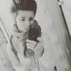Austin Silvers - @austinsilvers1 - TikTok
