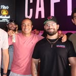 Austin Silverstein - @austinsilverstein - Instagram