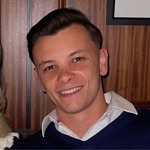 Austin Silverstein - @silversteinaustin - Instagram