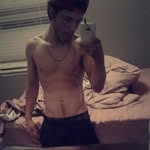 Austin Trent Silvers - @king_silvers123 - Instagram