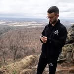 Austinsilver - @austinsilverss - Instagram