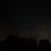 austin - @austin.sims - TikTok