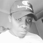 austin loyen - @austinsimasiku6 - Instagram