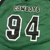 austin_simas680 - @austin_simas680 - TikTok