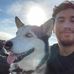 Austin Simas - Facebook