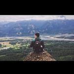 Austin Simas - @simas17 - Instagram