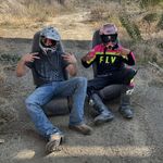 Austin Simas - @austin_simas680 - Instagram