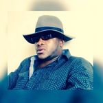 Austin Simasiku - @austinsimasiku - Instagram