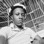 Austin Simasiku - @austinsimasiku454 - Instagram