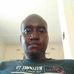 Austin Simasiku - Facebook