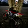 Austin Simms - @austin_simms - TikTok
