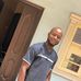 Wajir Silas Austin - Facebook