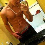 @austin__simon - Instagram