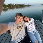 Austin - @austin._simon - Instagram
