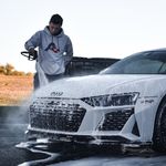 Austin Simon - @austinn_simon - Instagram